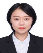 刘丹丹