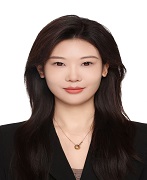 刘香怡