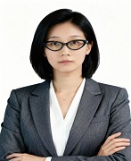王媛